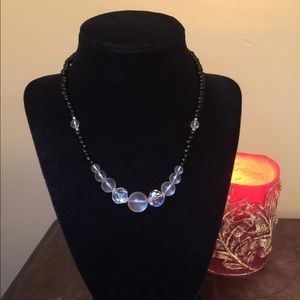 Jewelry - Beaded necklace Jewelry - Beaded necklace